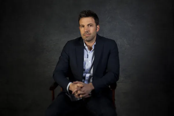 Cocok jadi Batman? | Foto: herocomplex.latimes.com 