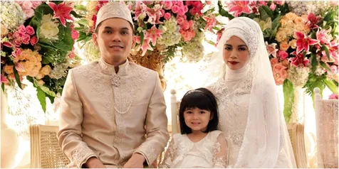 ©KapanLagi.com/Muhammad Akrom Sukarya