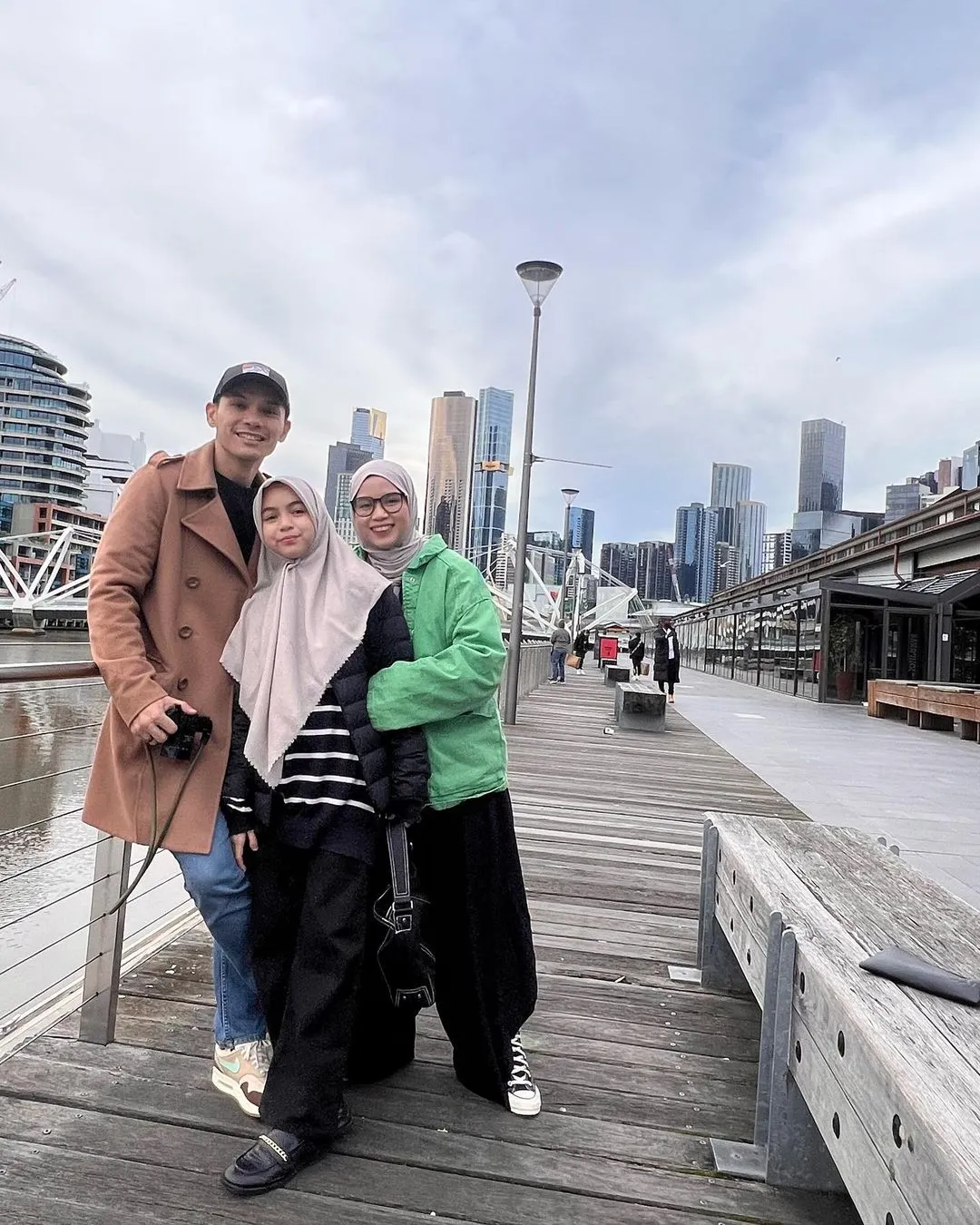 instagram.com/benkasyafani