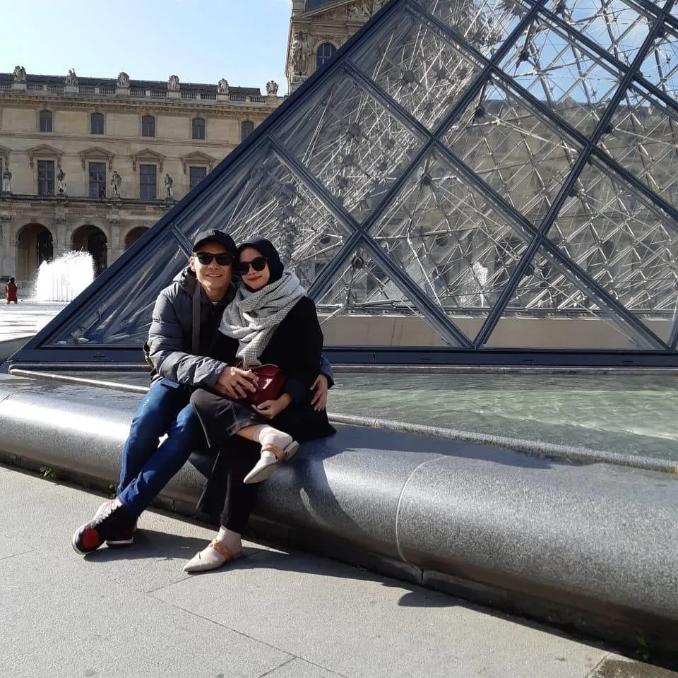 (credit: instagram/benkasyafani)