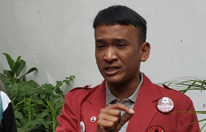 (Kapanlagi.com/Fikri Alfi Rosyadi)