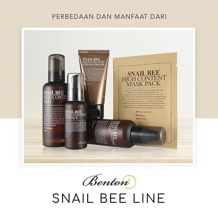 Credit: Instagram/bentoncosmetic_id