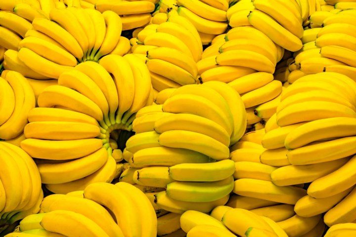 Banana Fruit (bp-guide.id)