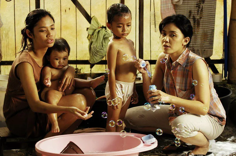 postinganbiasa.blogspot.com