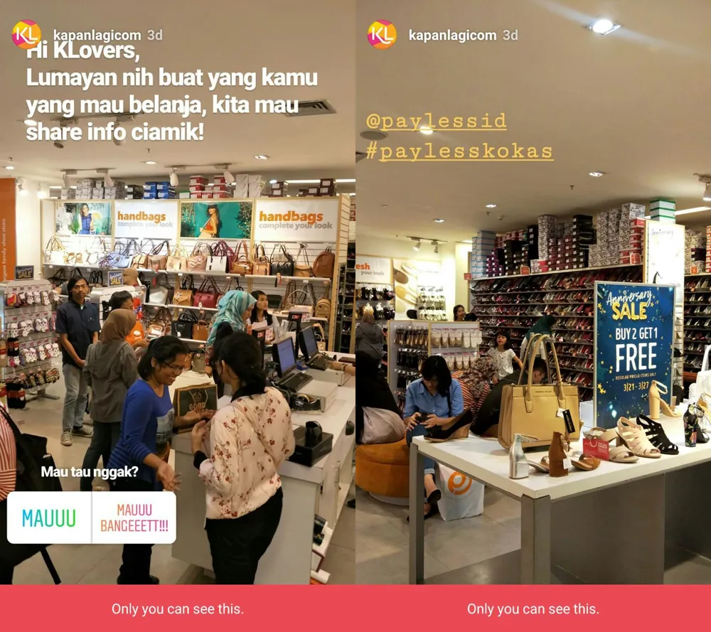 (c) KapanLagi/Stella Maris