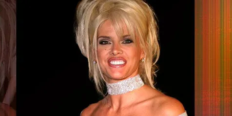 celebpicturesnow.com