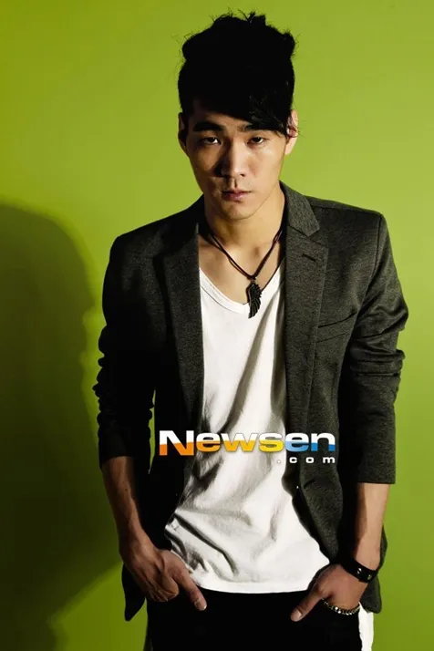 Turut berduka atas kematian Van, vokalis Broken Valentine. ©credit as tagged