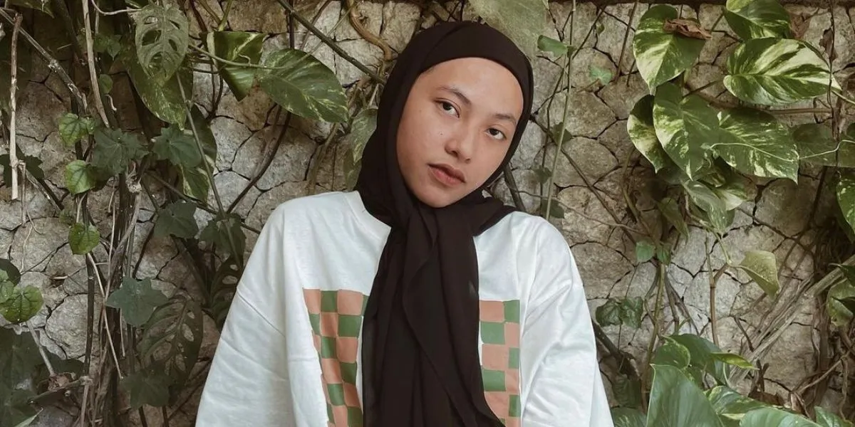 Feby Putri - Berkesudahan