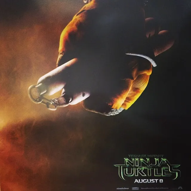 instagram.com/rinisugianto