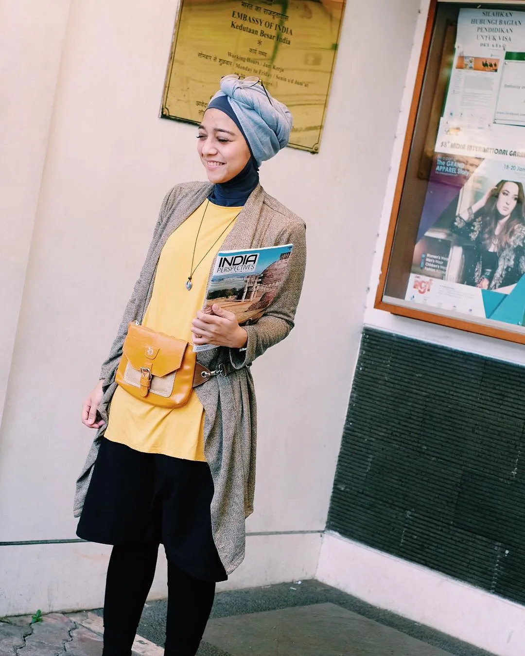 instagram.com/chikifawzi