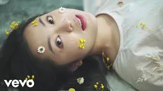 Bernadya - Apa Mungkin