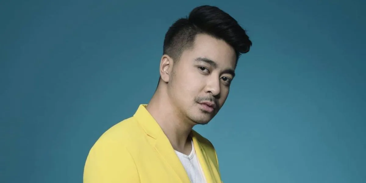 Kevin Bern - Bukan Kamu