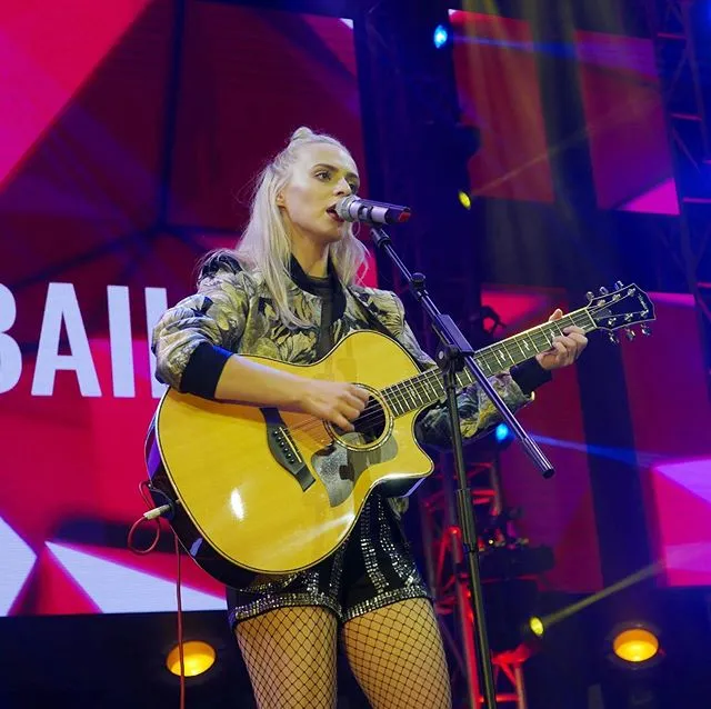 ©Instagram/youtubefanfest