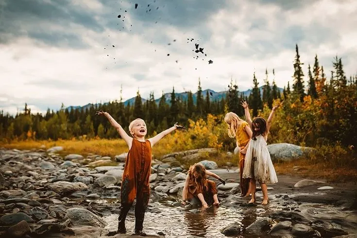 Ilustrasi. (foto: Pinterest).