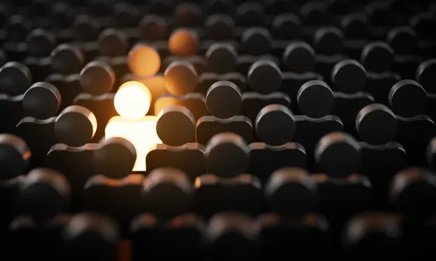 Ilustrasi (credit: Freepik)