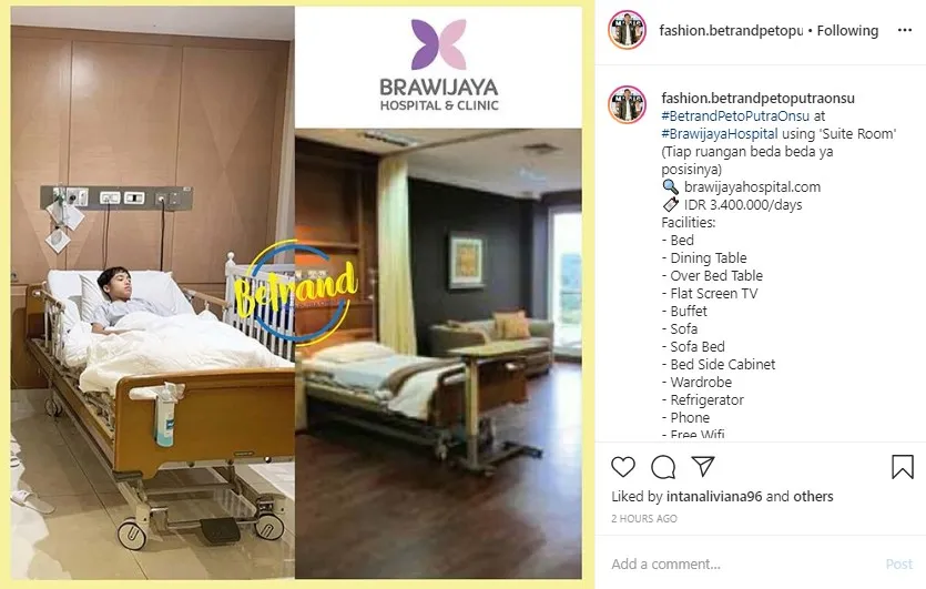 instagram.com/fashion.betrandpetoputraonsu