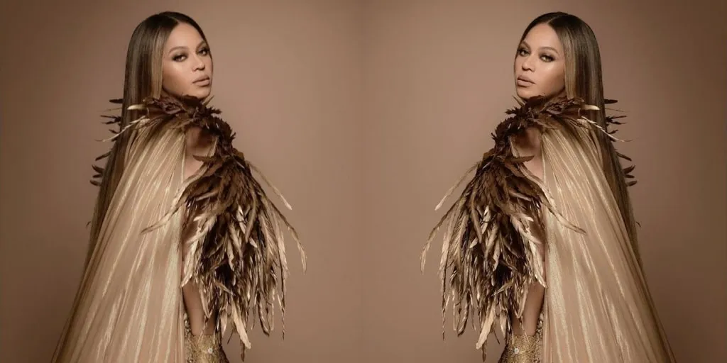 Beyonce - Why Don't You Love Me? (Terjemahan)