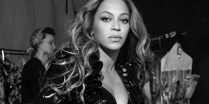 (credit: instagram.com/beyonce)