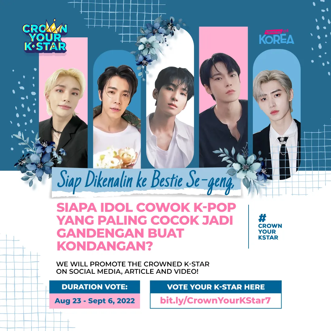 KapanLagi.com