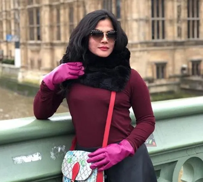 (Credit: Instagram/vienstasman)