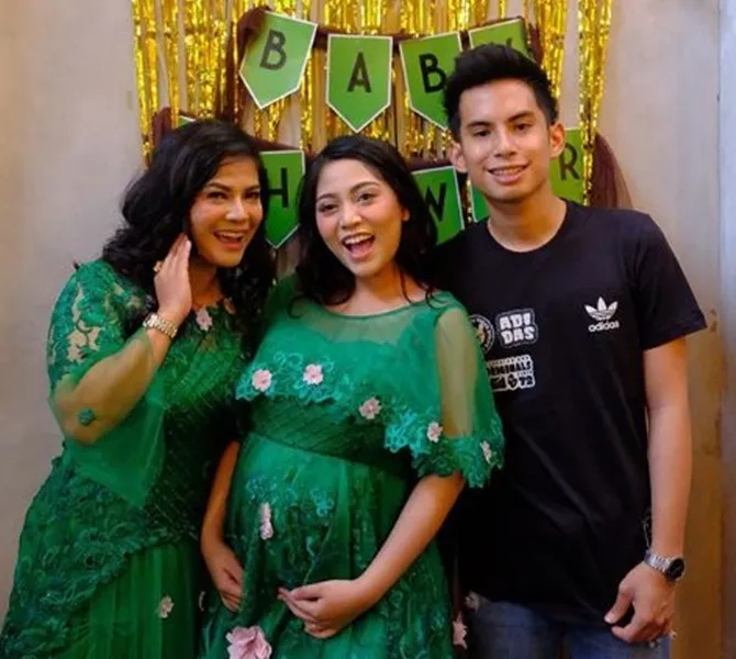 (Credit: Instagram/vienstasman)