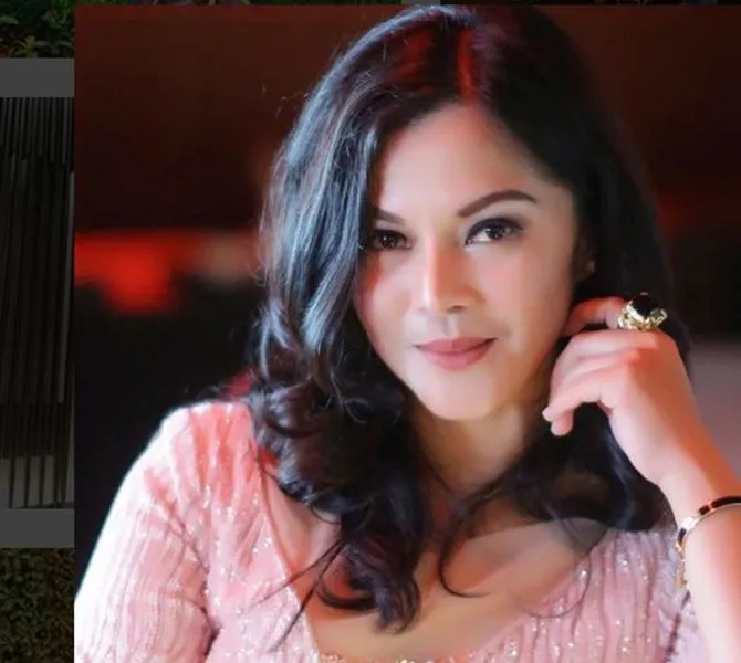 (Credit: Instagram/vienstasman)