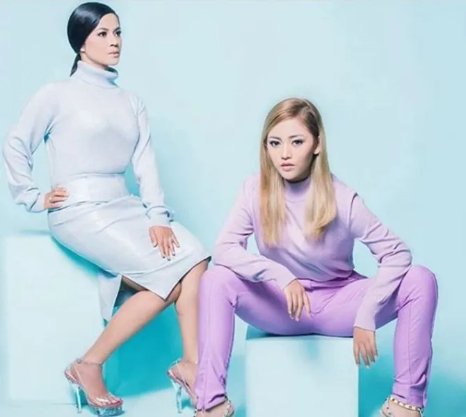 (Credit: Instagram/vienstasman)