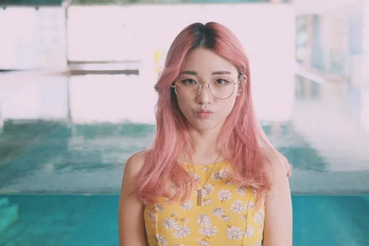 Instagram @big_miss_han