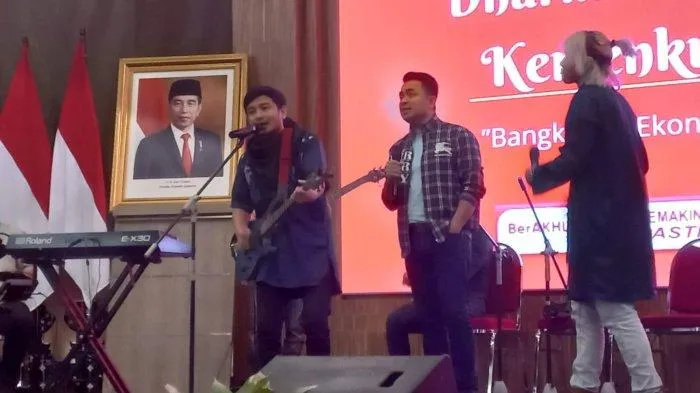 Istimewa