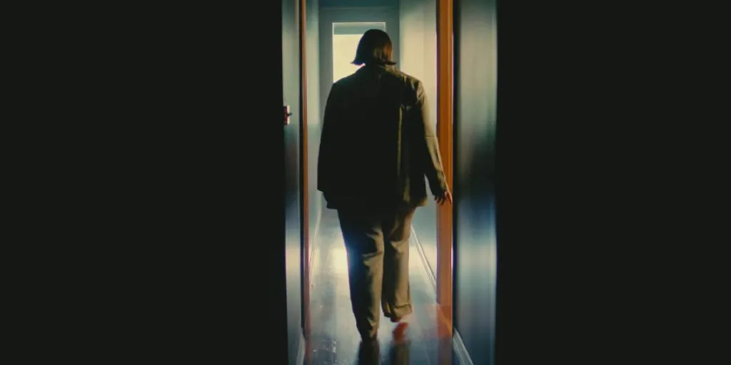 Bella Taylor Smith - Small Things