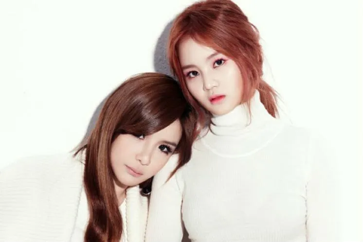 ©xin.msn