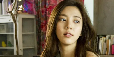 andiweb3.wordpress.com