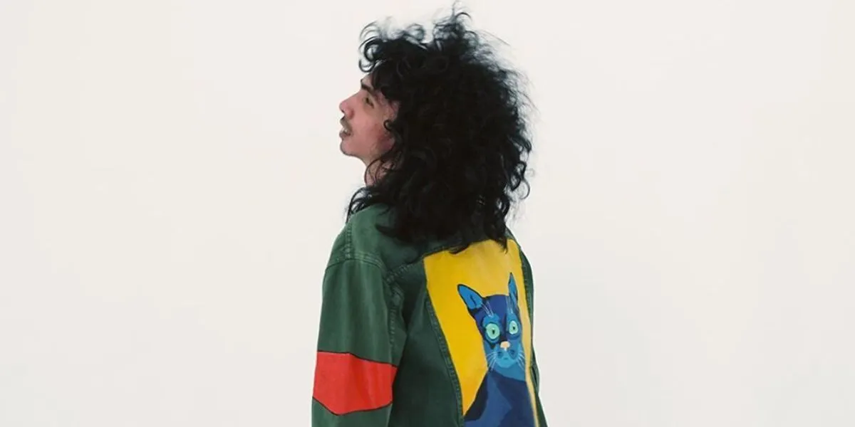 Enau - Biang Masalah