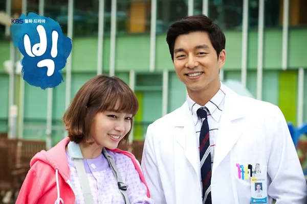 (credit: mydramalist.com)