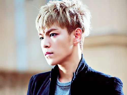 ©fanpop