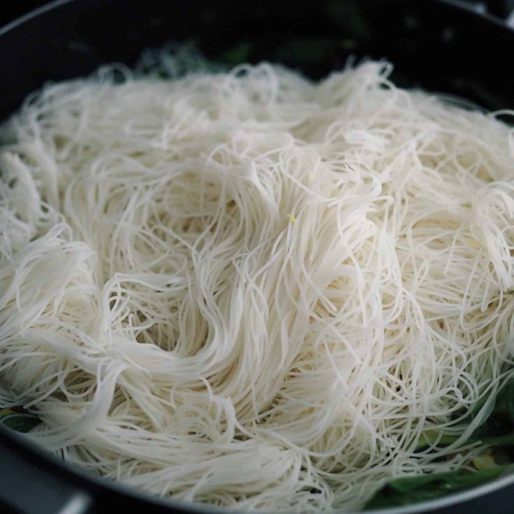 Bihun (christieathome.com)