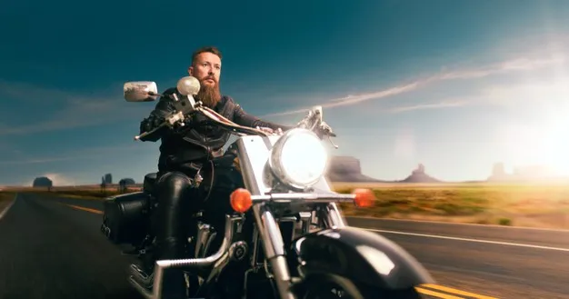 Ilustrasi (Credit: Freepik)