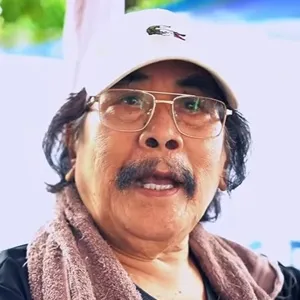 Bikin Lagu 'Janda Depok' untuk Ayu Ting Ting, Jaja Miharja Akui Sudah Dapat Izin Langsung