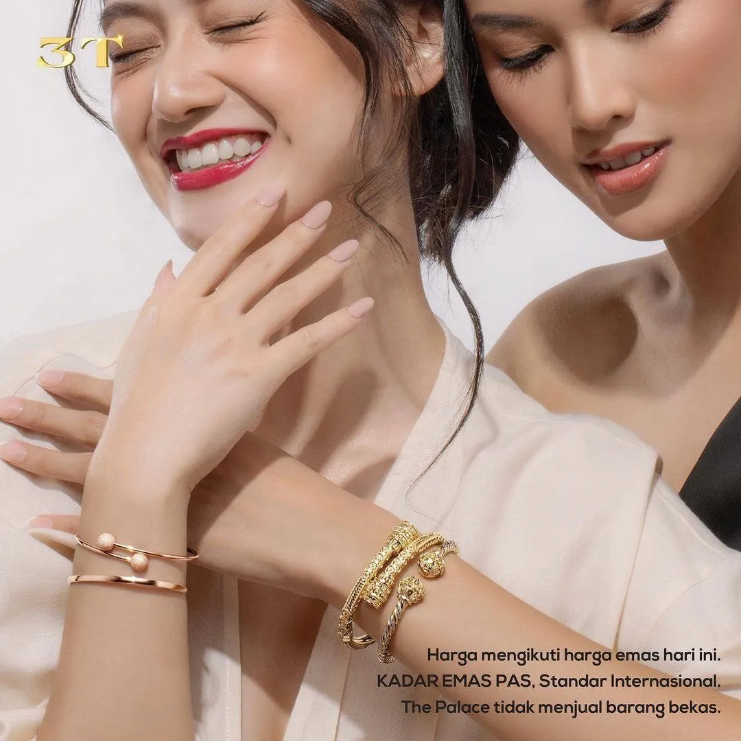 Credit: Instagram/thepalace_id