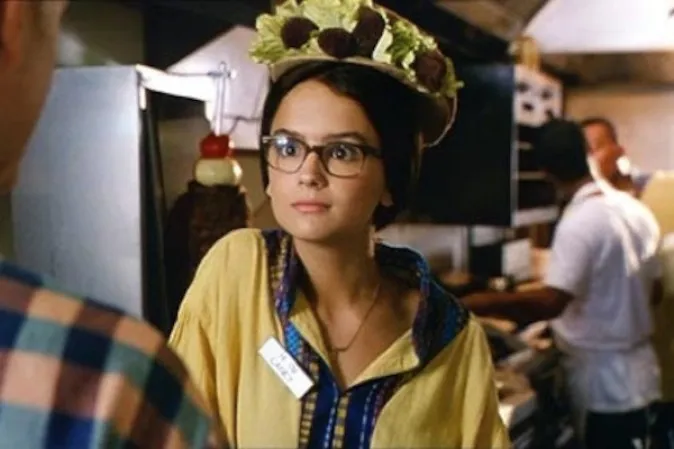 Miramax Film