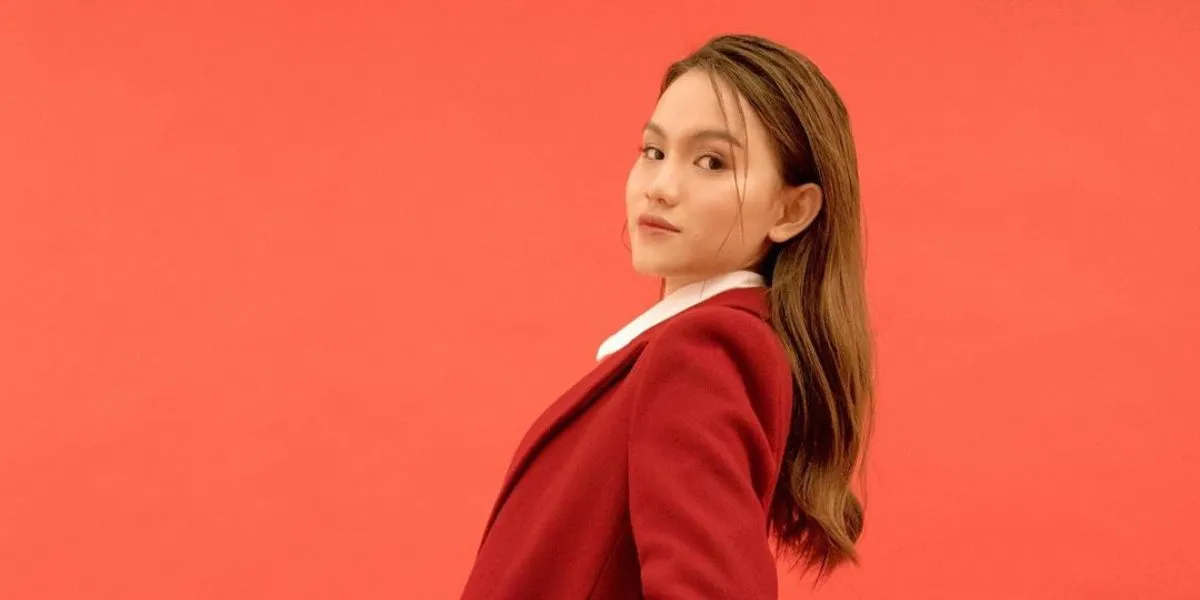 Yotari - Bila Kemarin