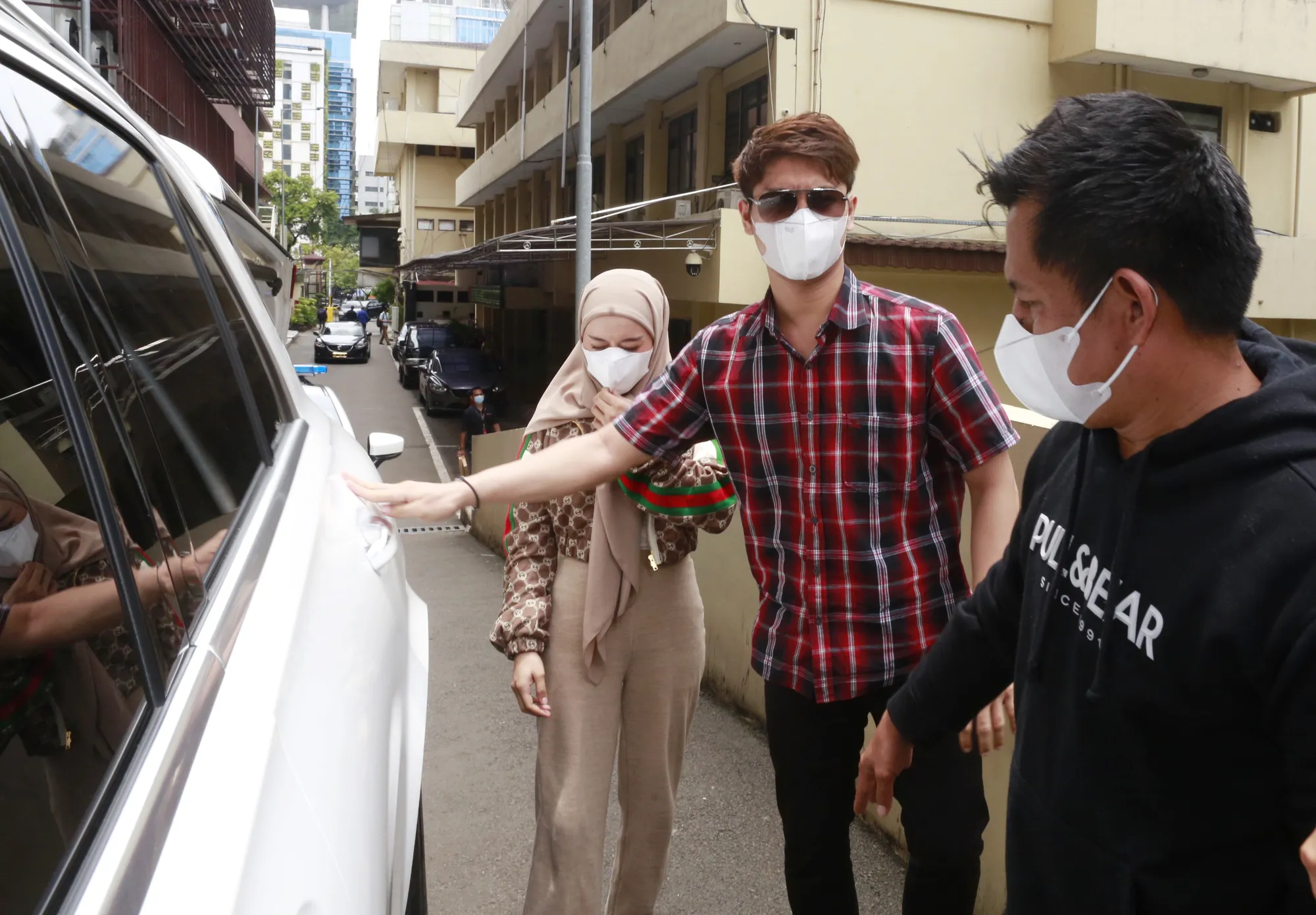 Hanya Rp 10 Juta