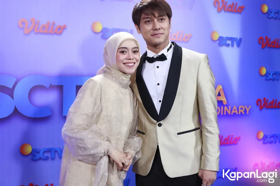 © KapanLagi.com/Muhammad Akrom Sukarya