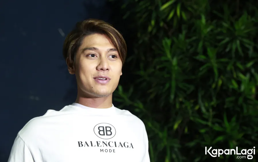 © KapanLagi.com/Muhammad Akrom Sukarya