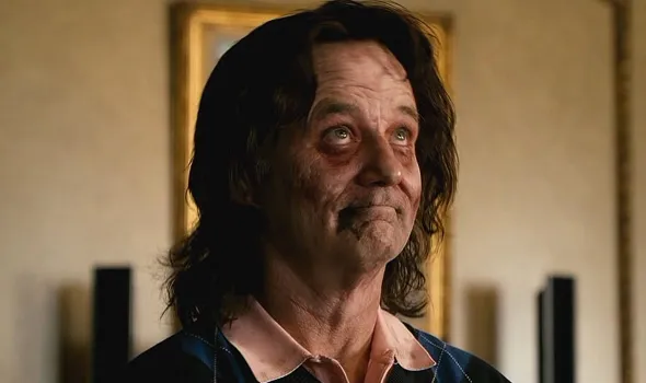 Zombieland [2009]