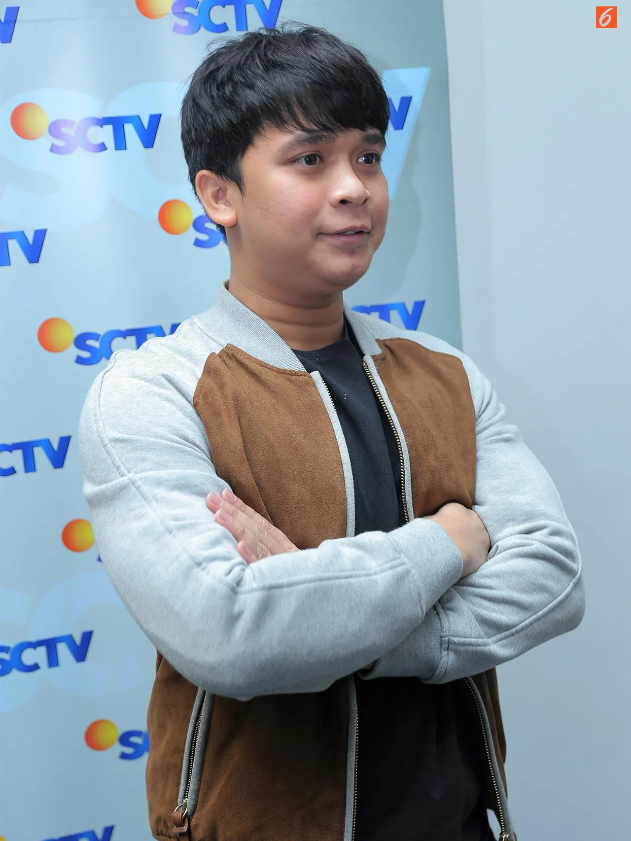 Billy mengaku mobil tersebut menelan banyak biaya. (Credit: via liputan6.com)