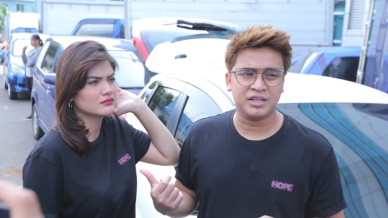 Digunakan Untuk Mendongkrak Rating