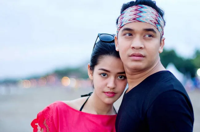 Billy bilang butuh kematangan untuk menikah © instagram.com/bilsky16