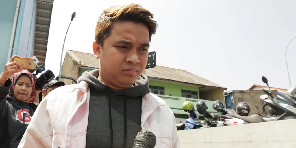 © KapanLagi.com/Budy Santoso 