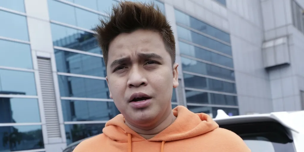 © KapanLagi.com/Agus Apriyanto